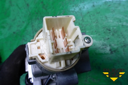 Замок зажигания (АКПП) для Mazda CX 7 с 2006-2012г