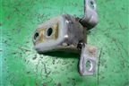 Петля двери передней правой нижняя для Mazda CX 7 с 2006-2012г
