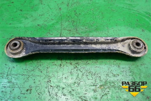 Тяга задняя поперечная для Mazda CX 7 с 2006-2012г