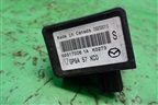 Датчик AIR BAG (GP9A57KC0) для Mazda CX 7 с 2006-2012г