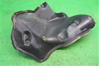 Пыльник горловины топливного бака (EG2142298) для Mazda CX 7 с 2006-2012г
