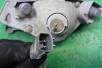 Фонарь в задний бампер левый (EH6651650) для Mazda CX 7 с 2006-2012г
