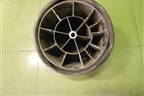 Воздушная подушка (в сборе со стаканом) (BPW0542943510) для BPW  ECO MAX с 1996г