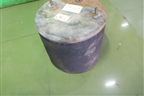 Воздушная подушка (в сборе со стаканом) (BPW0542943510) для BPW  ECO MAX с 1996г