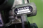 Осушитель воздуха (21620170) для Volvo  TRUCK FH с 2002-2008г
