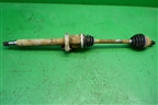 Привод передний правый (АКПП) для Ford Focus 2 с 2008-2011г