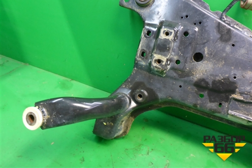 Подрамник передний АКПП для Ford Focus 2 с 2008-2011г