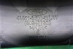 Рулевое колесо под AIR BAG без AIR BAG (3 спицы) (4M513600ELW) для Ford Focus 2 с 2008-2011г