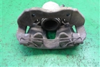 Суппорт передний правый для Ford Focus 2 с 2008-2011г