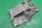 Кронштейн компрессора кондиционера (1.6 л) (4M5Q19D624CC) для Ford Focus 2 с 2008-2011г