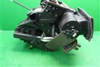 Корпус отопителя (8M5119B555AD) для Ford Focus 2 с 2008-2011г