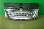 Решетка радиатора (до 2010г) (6H5217D957T) для Land Rover Freelander 2 с 2007г