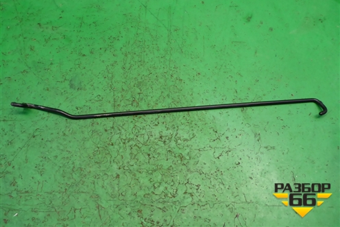 Держатель капота для Ford Focus 2 с 2008-2011г