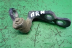 Петля двери передней правой нижняя для Ford Focus 2 с 2008-2011г