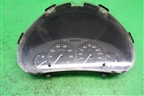 Щиток приборов МКПП (9662745100) для Peugeot Partner с 2002-2010г