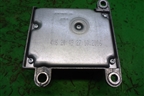 Блок управления AIR BAG (9653190880) для Peugeot Partner с 2002-2010г