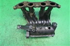 Коллектор впускной (1.4л KFW10FST5PSA) (9631980380) для Peugeot Partner с 2002-2010г