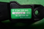 Датчик абсолютного давления (9639381480) для Peugeot Partner с 2002-2010г