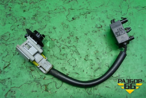 Датчик педали сцепления (95835T02) для Peugeot Partner с 2002-2010г