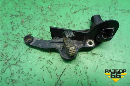 Датчик положения коленвала (1.4л KFW10FST5PSA) (9639999880) для Peugeot Partner с 2002-2010г