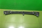 Наполнитель переднего бампера (5261442110) для Toyota Rav-4 с 2012-2019г