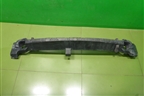 Наполнитель переднего бампера (5261442110) для Toyota Rav-4 с 2012-2019г