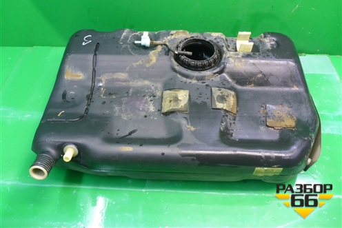 Бак топливный (3115025000) для Hyundai Aсcent с 2000г