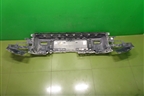 Бампер задний (под парктроник) (L8B217D928A) для Land Rover Defender с 2019г
