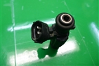 Форсунка инжекторная электрическая (1.5л G4EC) (3531022600) для Hyundai Aсcent с 2000г