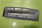 Накладка двери задней правой (KD5351RC1) для Mazda CX 5 с 2012-2016г