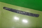 Накладка заднего бампера (2804201XKV08A) для Haval H9 с 2014-2025г