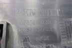 Накладка двери задней правой (828761923R) для Renault Arkana с 2019г