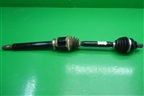 Привод передний правый (2.0л B4204S3 АКПП) (31259795) для Volvo S40 с 2004-2012г