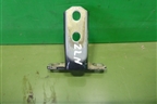 Петля двери задней левой нижняя для Chery Fora(A21) с 2006г