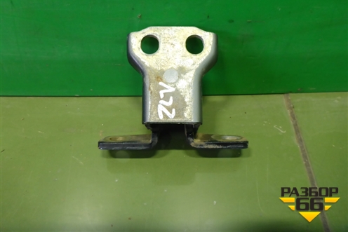 Петля двери задней левой верхняя для Chery Fora(A21) с 2006г