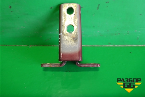 Петля двери задней правой нижняя для Chery Fora(A21) с 2006г