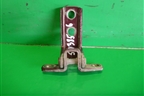 Петля двери задней правой нижняя для Chery Fora(A21) с 2006г