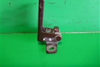 Петля двери задней правой нижняя для Chery Fora(A21) с 2006г