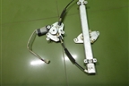 Стеклоподъёмник электрический передний правый для Chery Fora(A21) с 2006г
