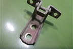 Петля двери передней правой верхняя для Chery Fora(A21) с 2006г
