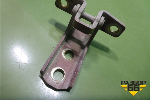 Петля двери передней правой верхняя для Chery Fora(A21) с 2006г