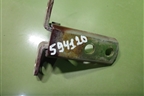 Петля двери передней правой верхняя для Chery Fora(A21) с 2006г