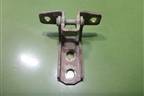 Петля двери передней правой нижняя для Chery Fora(A21) с 2006г