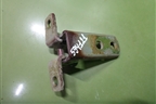 Петля двери передней правой нижняя для Chery Fora(A21) с 2006г