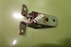 Петля двери задней левой нижняя для Chery Fora(A21) с 2006г