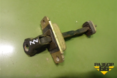 Ограничитель двери задней левой для Chery Fora(A21) с 2006г