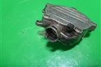 Насос вакуумный (06E145100E) для Audi A6 (C6) с 2004-2011г