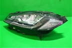 Фара левая (Full Led) (GX6313W030) для Jaguar XF с 2015г