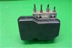 Блок ABS (G39A437A0) для Mazda Mazda 6 (GH) с 2007-2012г
