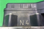Блок ABS (G39A437A0) для Mazda Mazda 6 (GH) с 2007-2012г